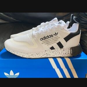 Adidas Multix spotlight 2.0 (youth)